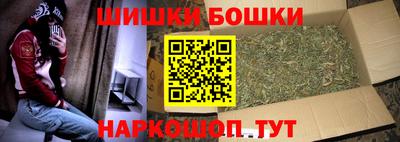 a pvp Кунгур