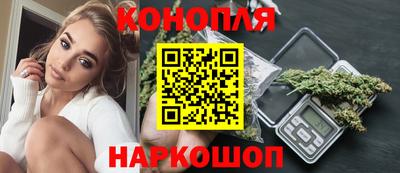 a pvp Кунгур
