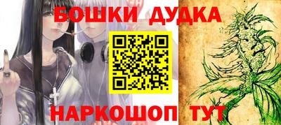 a pvp Кунгур