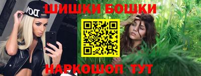 a pvp Кунгур