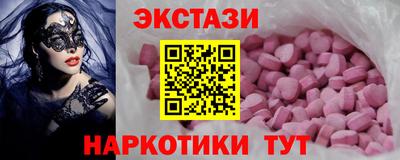 мет Кумертау